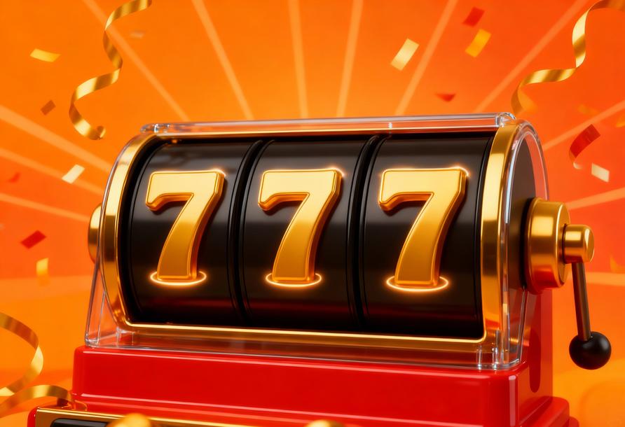 Niedrige vs. Hohe Volatilität bei Slots: Was ist besser für dich?