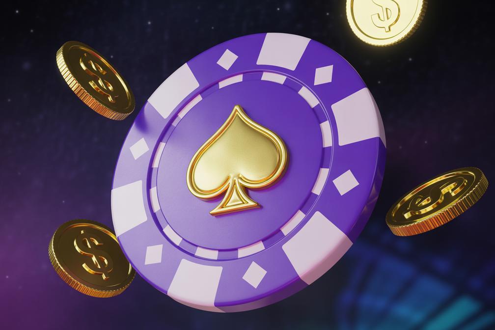 Noxwin Casino Spiele – Ein umfassender Leitfaden Noxwin Casino Spiele – Ein umfassender Leitfaden