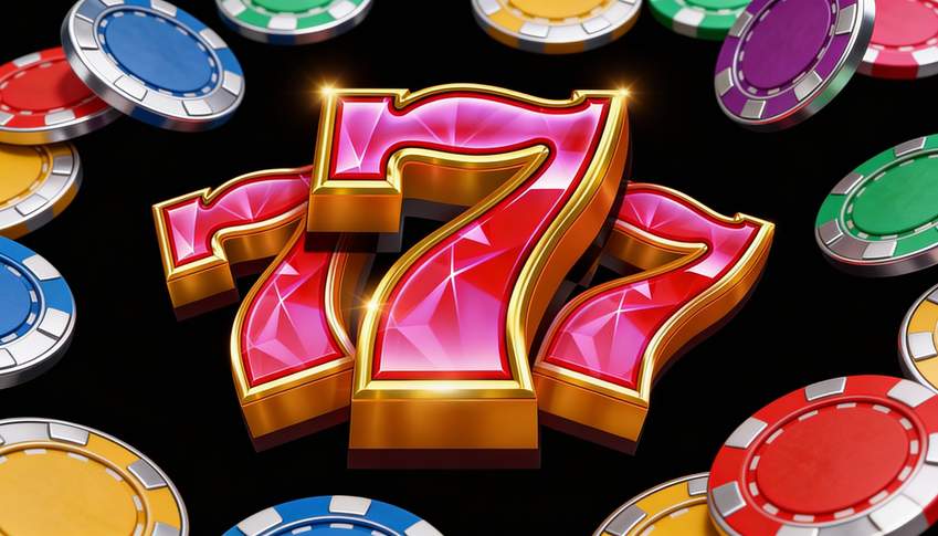 Omni Slots Data Breach: Wat Gebeurde Er en Hoe Te Beschermen Omni Slots Data Breach: Wat Gebeurde Er en Hoe Te Beschermen