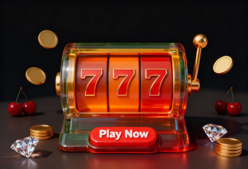 Omni Slots Stortingsbonus: Alles wat je moet Weten