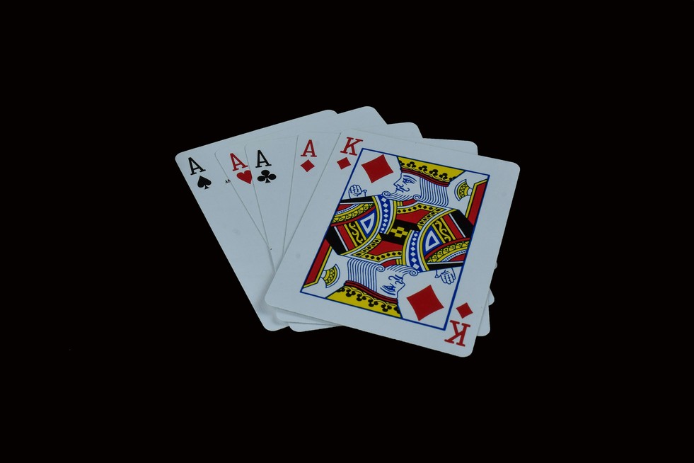 Payment Innovations in Online Casinos: A New Era of Seamless Transactions Payment Innovations in Online Casinos: A New Era of Seamless Transactions