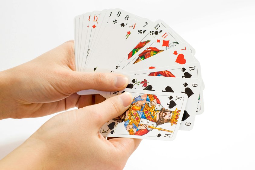 Payment Innovations in Online Casinos: A New Era of Seamless Transactions Payment Innovations in Online Casinos: A New Era of Seamless Transactions