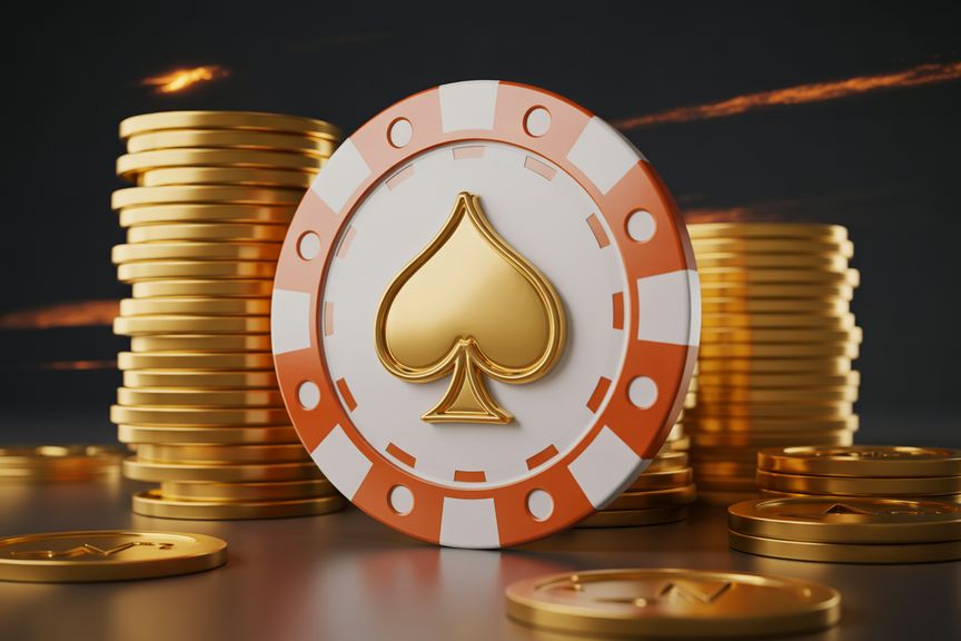 Perché Alcuni Bonus Casino Sono Più Difficili da Scommettere? Guida Completa