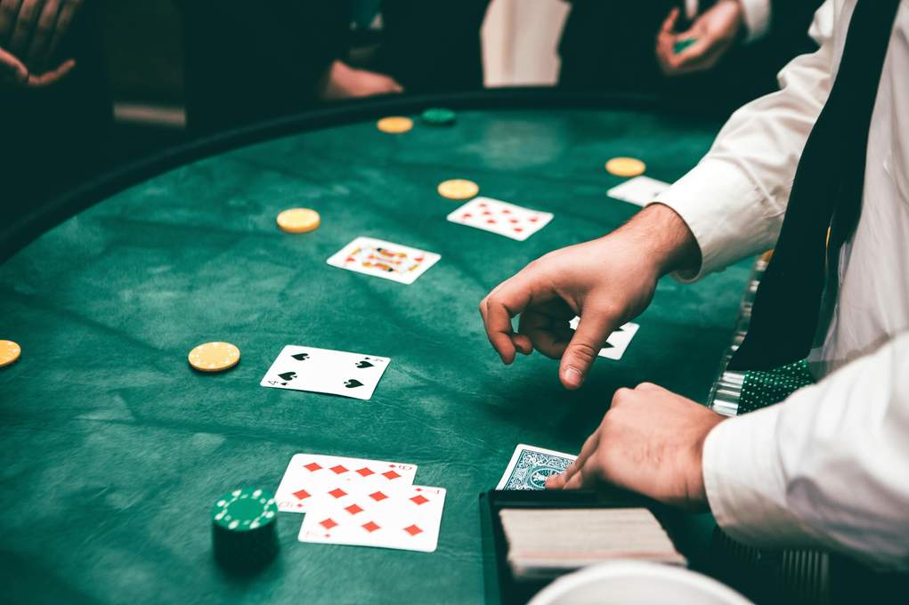 Amigo Wins Casino Online Slots: A Comprehensive Guide Amigo Wins Casino Online Slots: A Comprehensive Guide