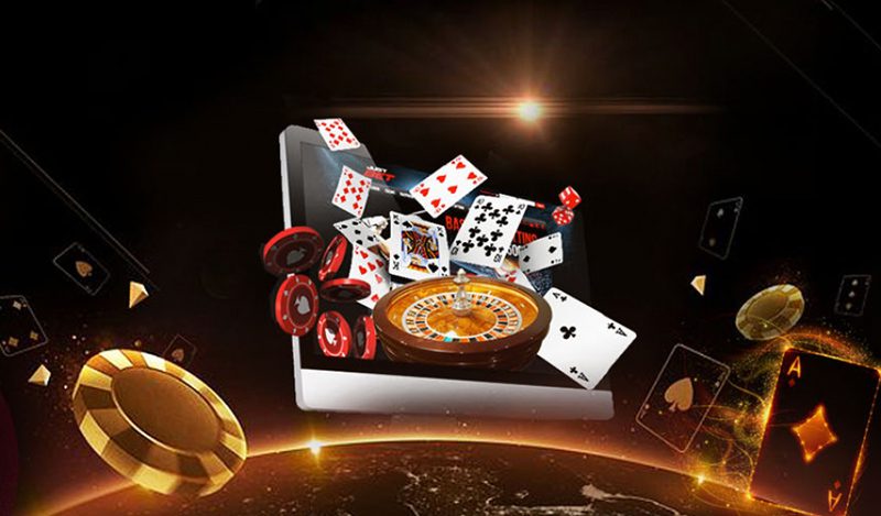 casino pin up online game casino pin up online game