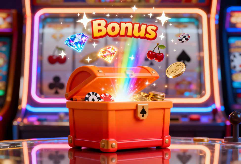 Plantilla para solicitar bonos en Cazimbo Casino: Guía completa y ejemplos prácticos
