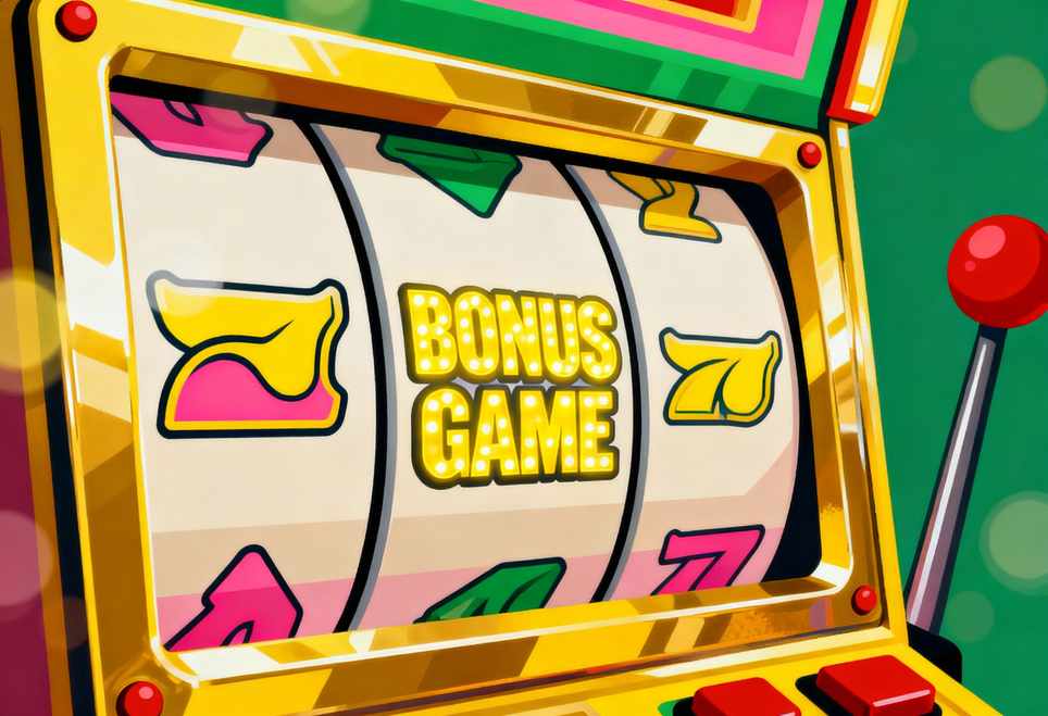 Plantilla para solicitar bonos en Cazimbo Casino: Guía completa y ejemplos prácticos