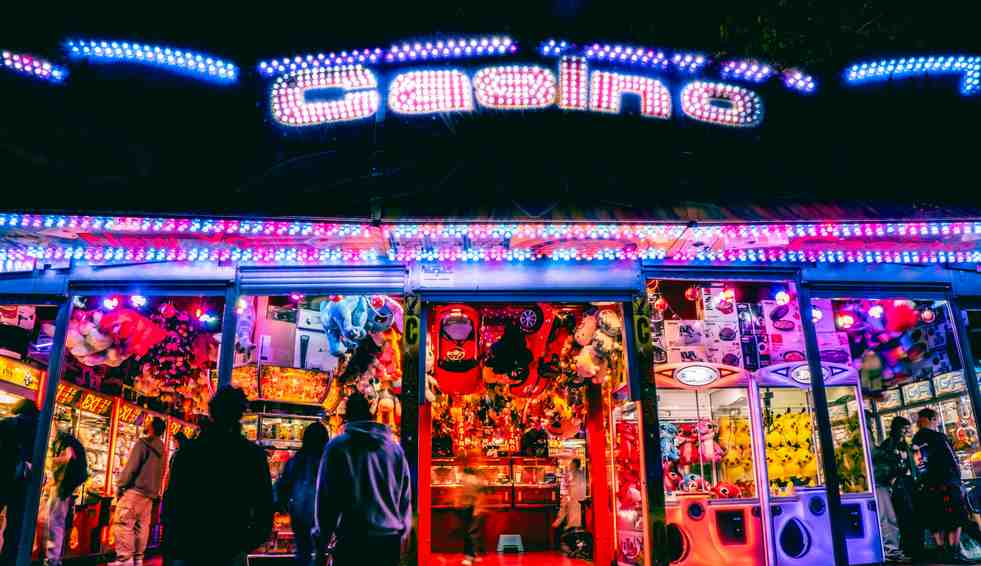 Rockstar Casino Boni vs Konkurrenten: Wer bietet mehr? Rockstar Casino Boni vs Konkurrenten: Wer bietet mehr?