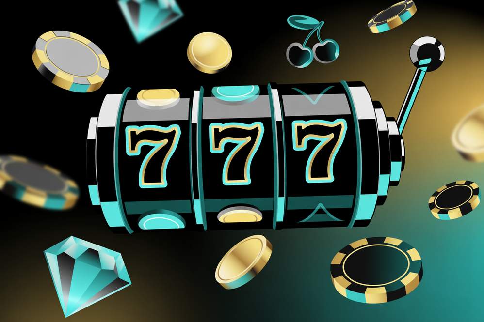 Pressmeddelande: Vad är nytt på Wisho Casino Casino Pressmeddelande: Vad är nytt på Wisho Casino Casino