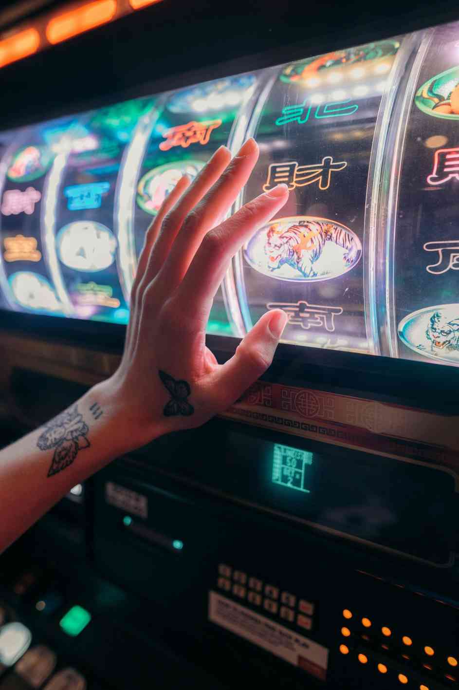 Privacidad de Datos en el Casino Red Lion: Lo Que Debes Saber Privacidad de Datos en el Casino Red Lion: Lo Que Debes Saber