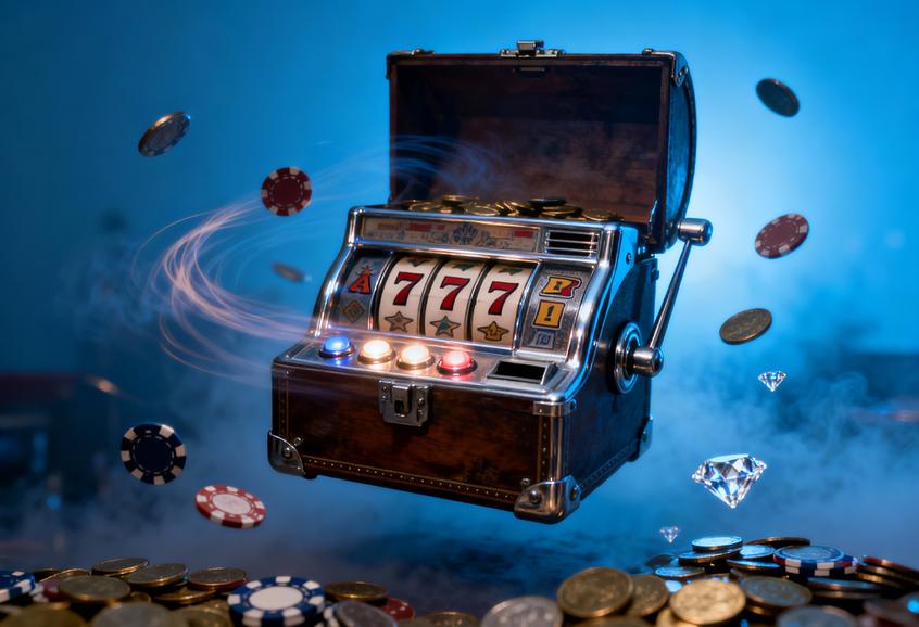 Prive Casino Login: Der ultimative Guide für den schnellen Zugriff Prive Casino Login: Der ultimative Guide für den schnellen Zugriff