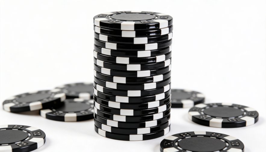 Prive Casino Login: Der ultimative Guide für den schnellen Zugriff Prive Casino Login: Der ultimative Guide für den schnellen Zugriff