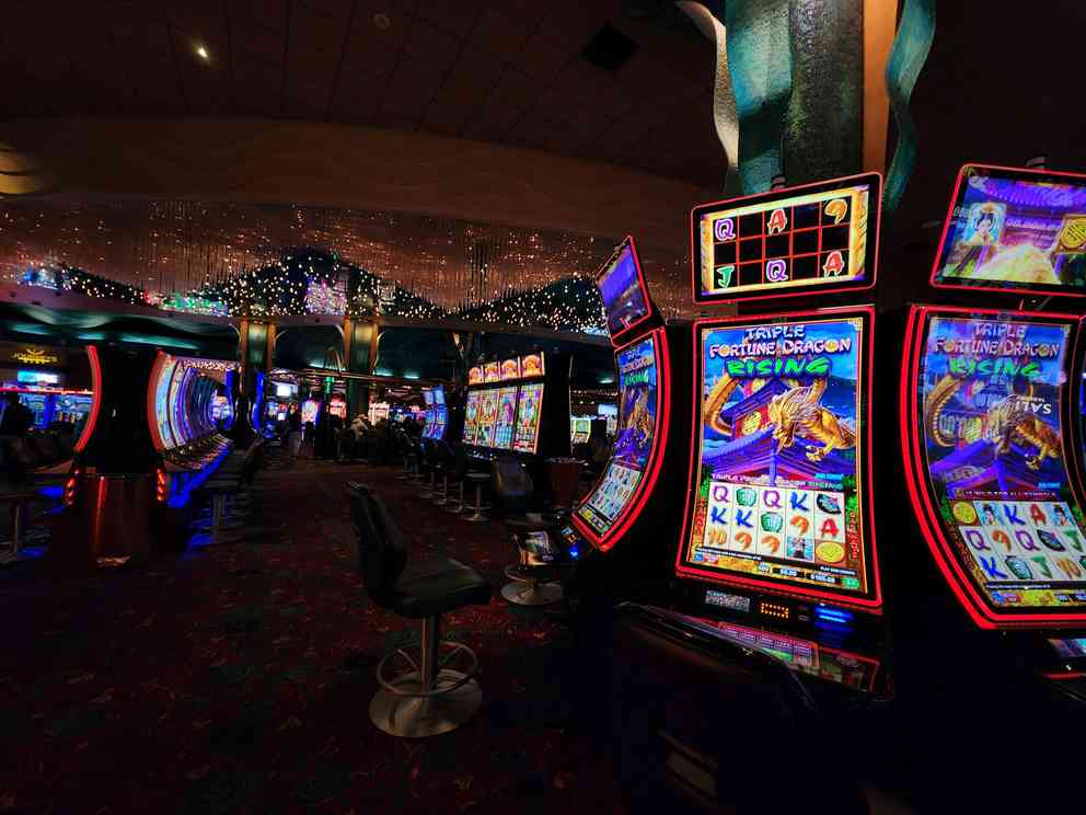 Pyramid Spins Casino Deposit Bonus: Your Ultimate Guide to Maximizing Your Play Pyramid Spins Casino Deposit Bonus: Your Ultimate Guide to Maximizing Your Play