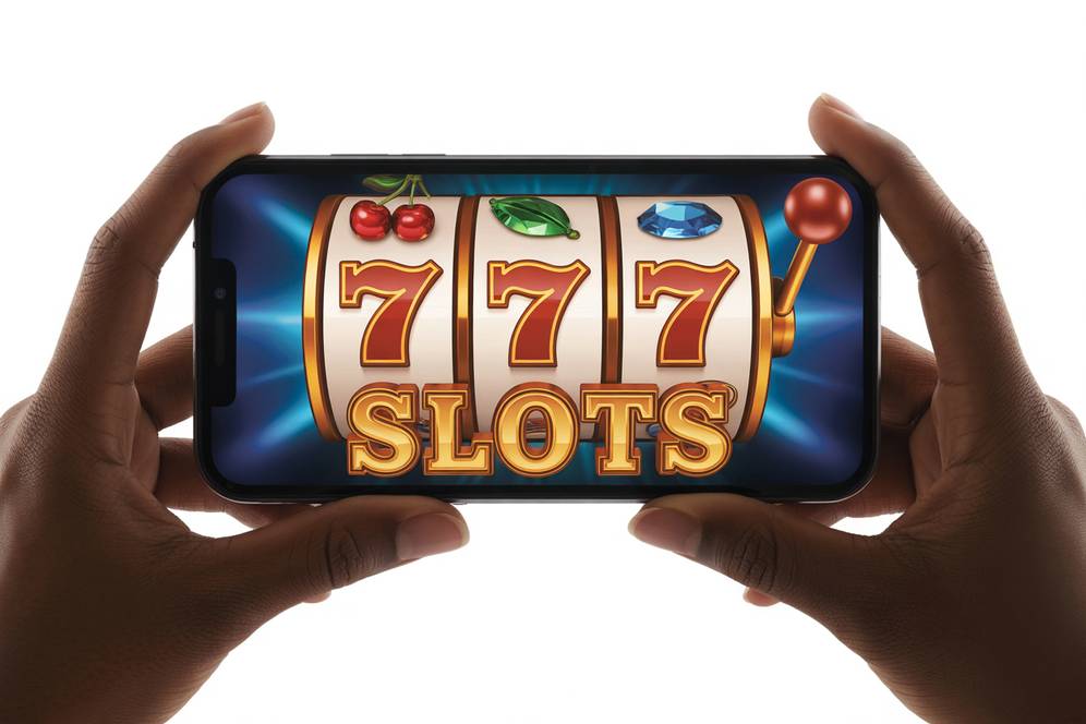 Quickslot Casino: Jouw Gids voor Online Casino Ervaringen Quickslot Casino: Jouw Gids voor Online Casino Ervaringen