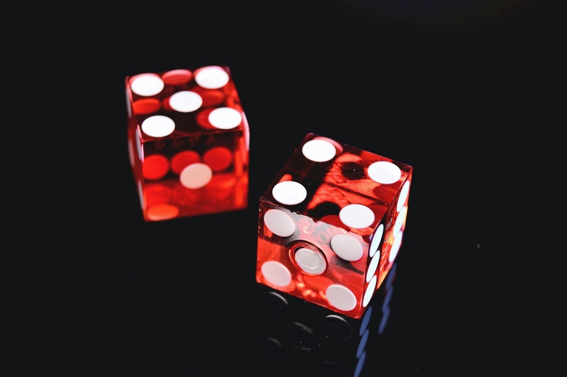 Real Talk: Exclusive Interview with House of Jack Casino Players Real Talk: Exclusive Interview with House of Jack Casino Players