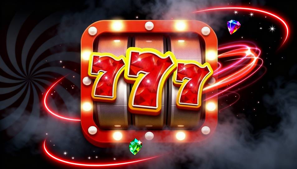 Reseñas Negativas de Jokabet Casino: Lo Que Necesitas Saber Reseñas Negativas de Jokabet Casino: Lo Que Necesitas Saber