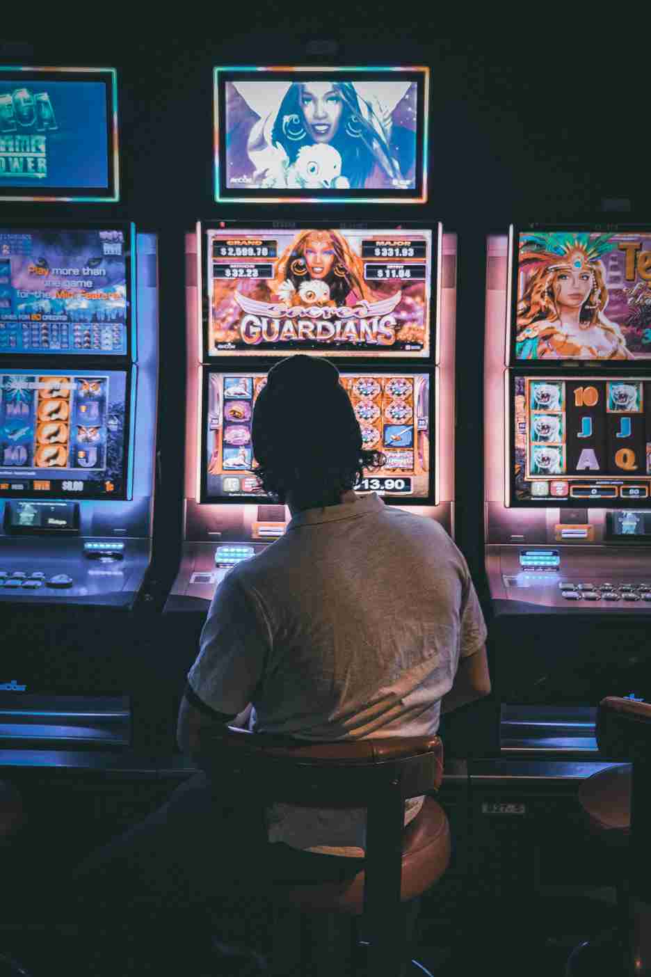 Reseñas Negativas del Casino Mega Medusa: ¿Vale la Pena Jugar? Reseñas Negativas del Casino Mega Medusa: ¿Vale la Pena Jugar?