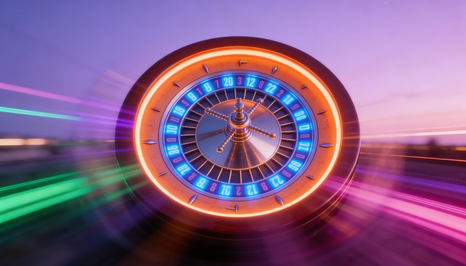 Richy Farmer Casino License: Is it Safe, Legal, and Regulated? Richy Farmer Casino License: Is it Safe, Legal, and Regulated?