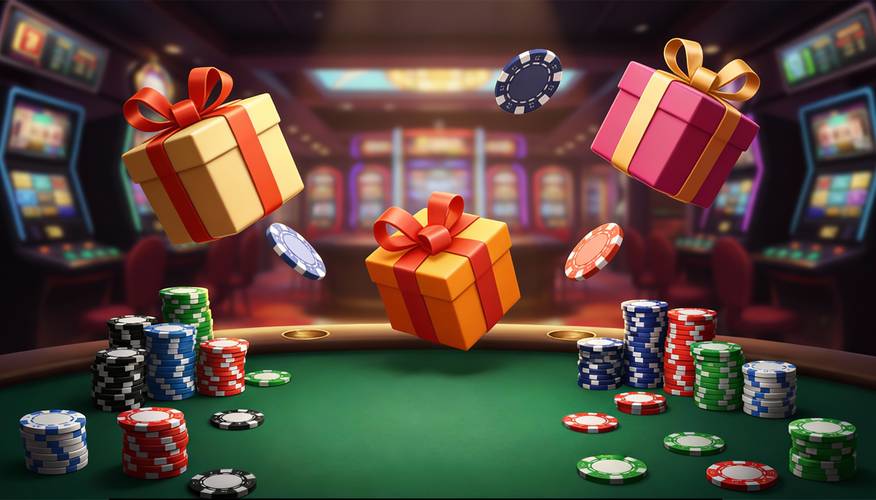 Rizz Casino Bloqueado en mi País: ¿Por Qué y Qué Puedes Hacer? Rizz Casino Bloqueado en mi País: ¿Por Qué y Qué Puedes Hacer?
