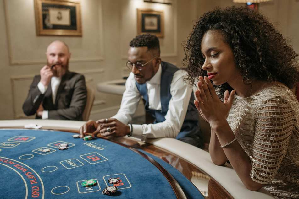 Rockstar Casino Boni vs Konkurrenten: Wer bietet mehr? Rockstar Casino Boni vs Konkurrenten: Wer bietet mehr?