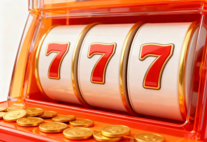 Royal Planet Casino PC Experience: The Ultimate Guide for Desktop Players Royal Planet Casino PC Experience: The Ultimate Guide for Desktop Players