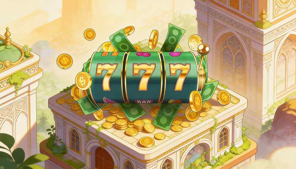 Royal Planet Casino PC Experience: The Ultimate Guide for Desktop Players Royal Planet Casino PC Experience: The Ultimate Guide for Desktop Players