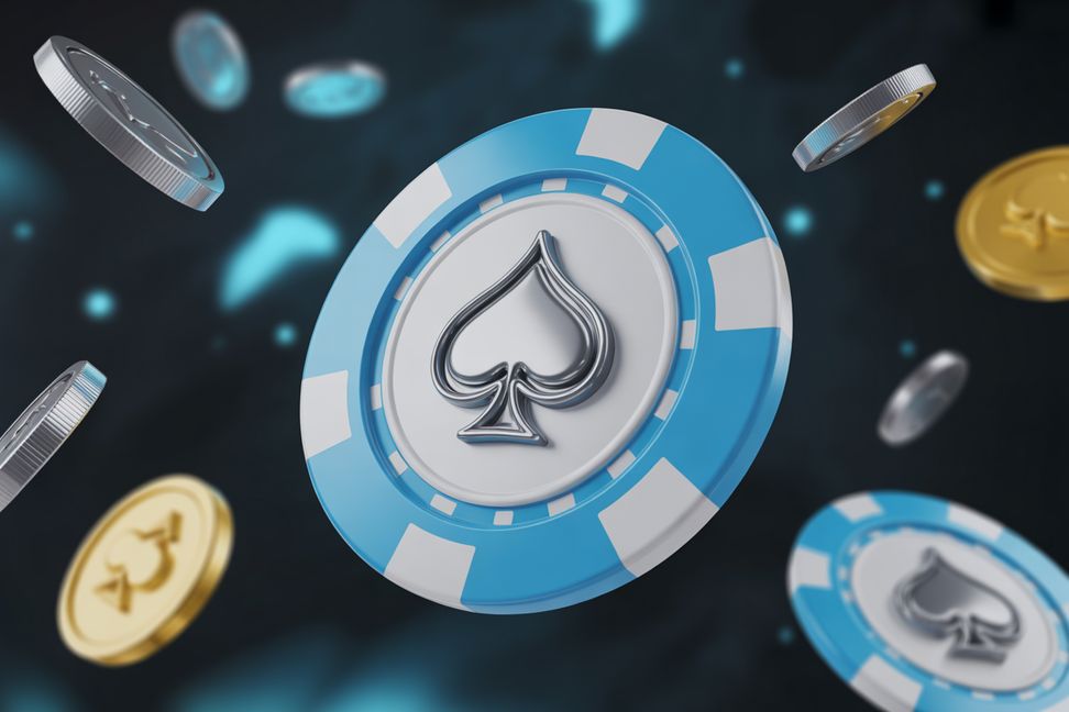Secrets pour Gagner au Casino Black Label : Le Guide Ultime Secrets pour Gagner au Casino Black Label : Le Guide Ultime