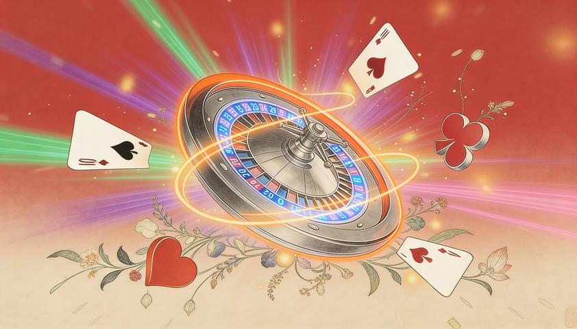 Sécurité de Tiki Casino : Est-ce une plateforme fiable pour les joueurs ? Sécurité de Tiki Casino : Est-ce une plateforme fiable pour les joueurs ?