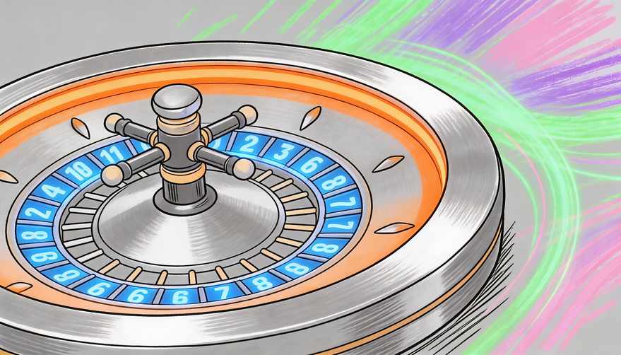 Sécurité de Tiki Casino : Est-ce une plateforme fiable pour les joueurs ? Sécurité de Tiki Casino : Est-ce une plateforme fiable pour les joueurs ?