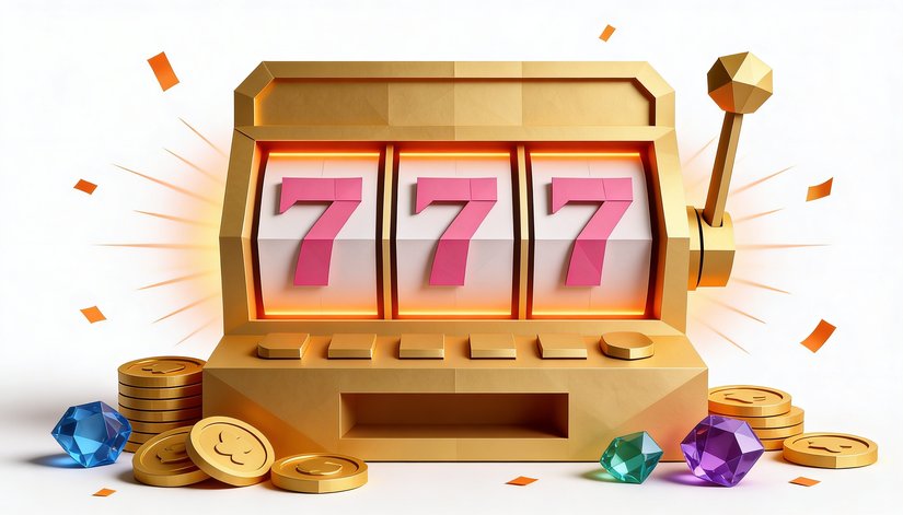 Sg casino withdrawal problems Sg casino withdrawal problems