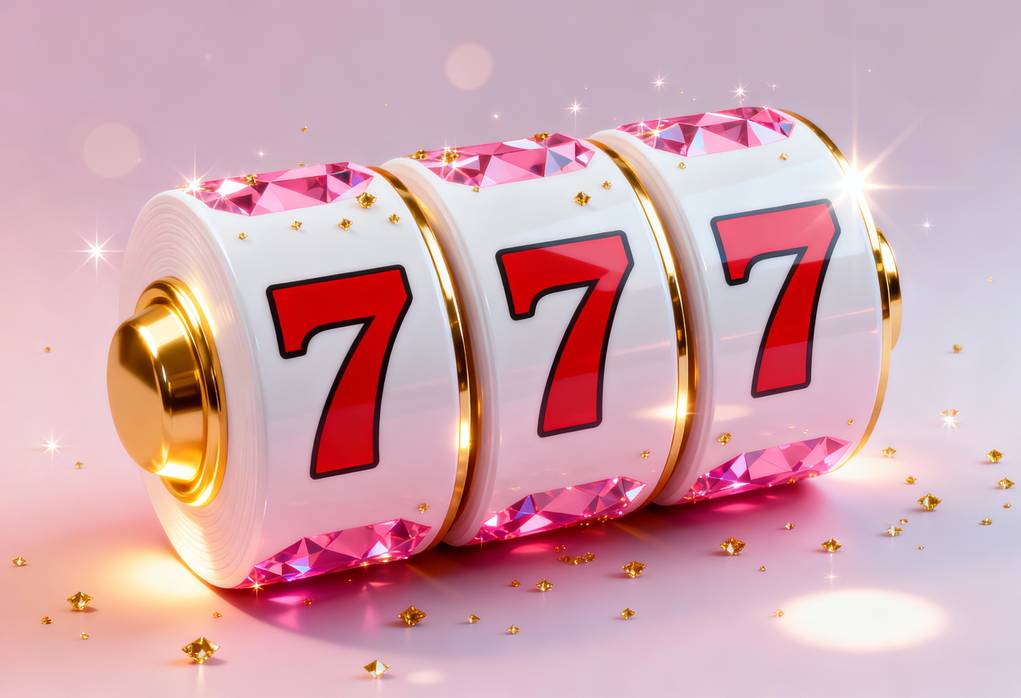 Snatch Casino Bonus Guide: So holst du das Maximum aus deinem Willkommenspaket heraus Snatch Casino Bonus Guide: So holst du das Maximum aus deinem Willkommenspaket heraus