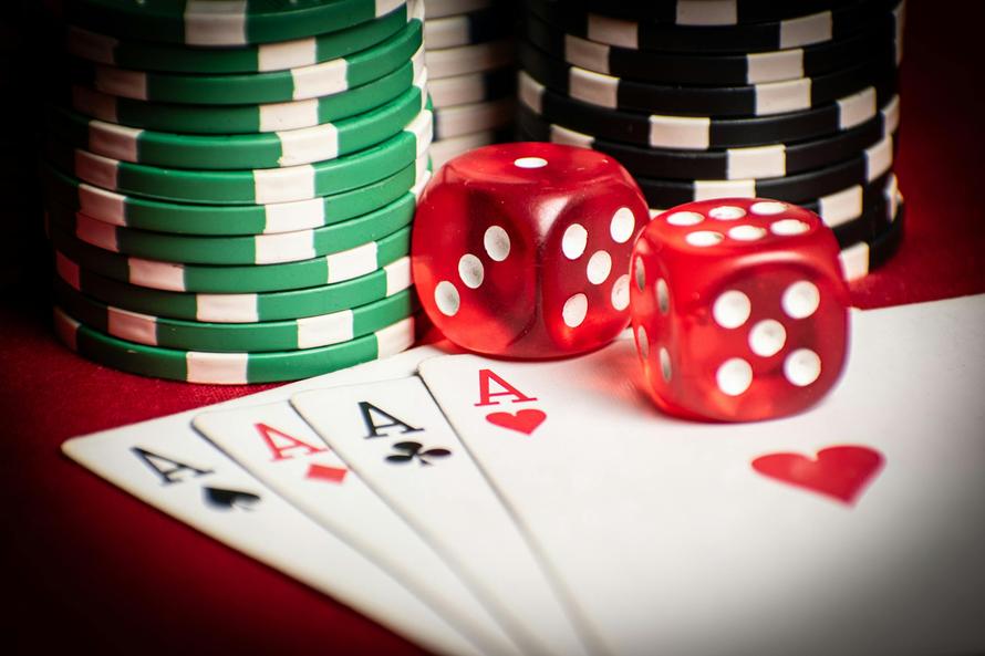 Snatch Casino Bonus Guide: So holst du das Maximum aus deinem Willkommenspaket heraus Snatch Casino Bonus Guide: So holst du das Maximum aus deinem Willkommenspaket heraus