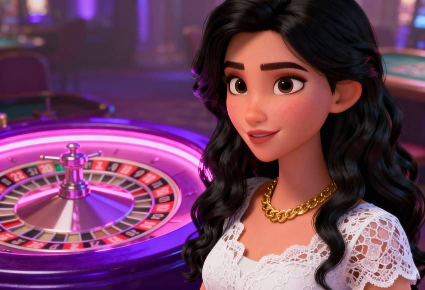 So erhalten Sie Boni im Spinit Casino: Ihr umfassender Leitfaden So erhalten Sie Boni im Spinit Casino: Ihr umfassender Leitfaden