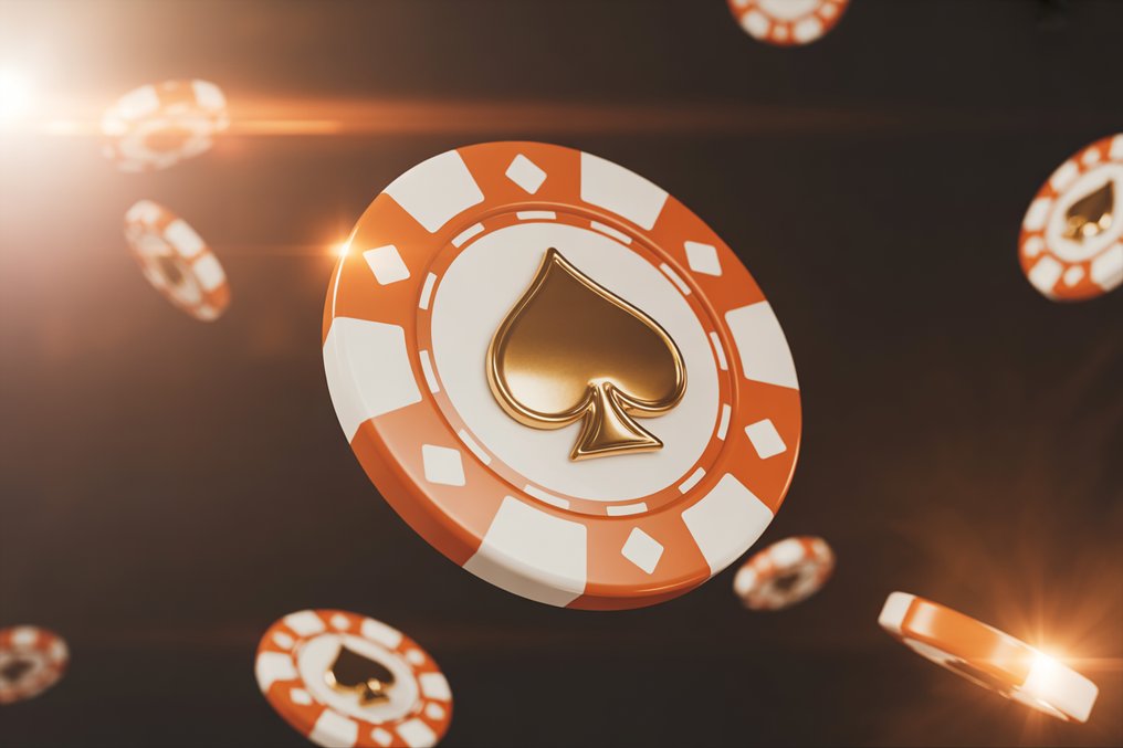So erhalten Sie Boni im Spinit Casino: Ihr umfassender Leitfaden So erhalten Sie Boni im Spinit Casino: Ihr umfassender Leitfaden