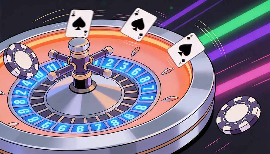 Spinmillion Roulette: A Comprehensive Guide to Winning Big