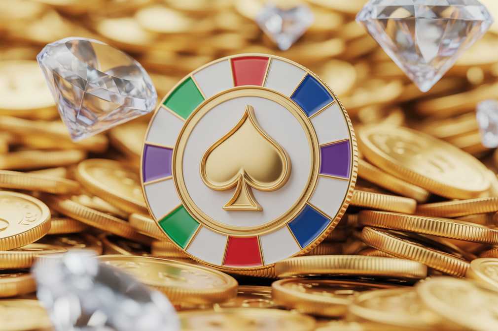 Spinmillion Roulette: A Comprehensive Guide to Winning Big