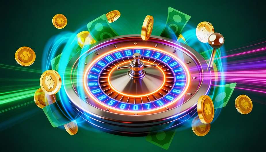 Template for Registration at Ilucki Casino Template for Registration at Ilucki Casino