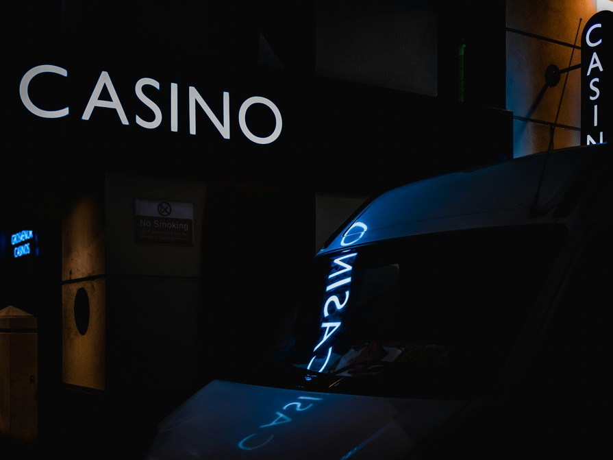 Understanding the Allure of Nostalgia Casinos