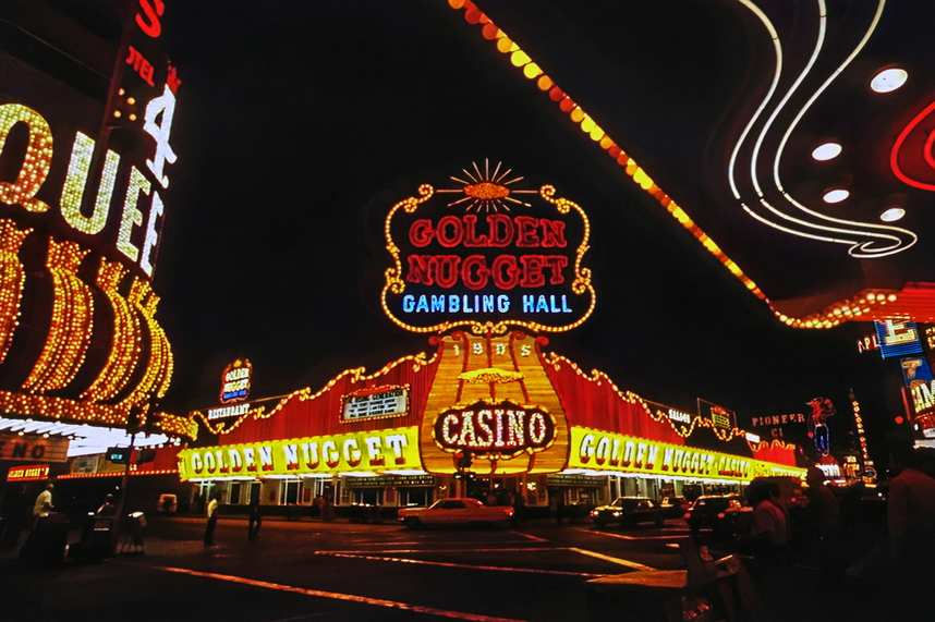 True Fortune Casino: Start Playing Now and Claim Your Bonuses! True Fortune Casino: Start Playing Now and Claim Your Bonuses!