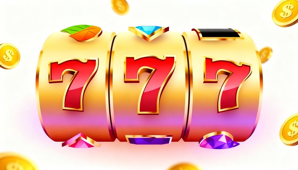 Twister Wins Casino Jackpot: Your Ultimate Guide to Hitting the Big One
