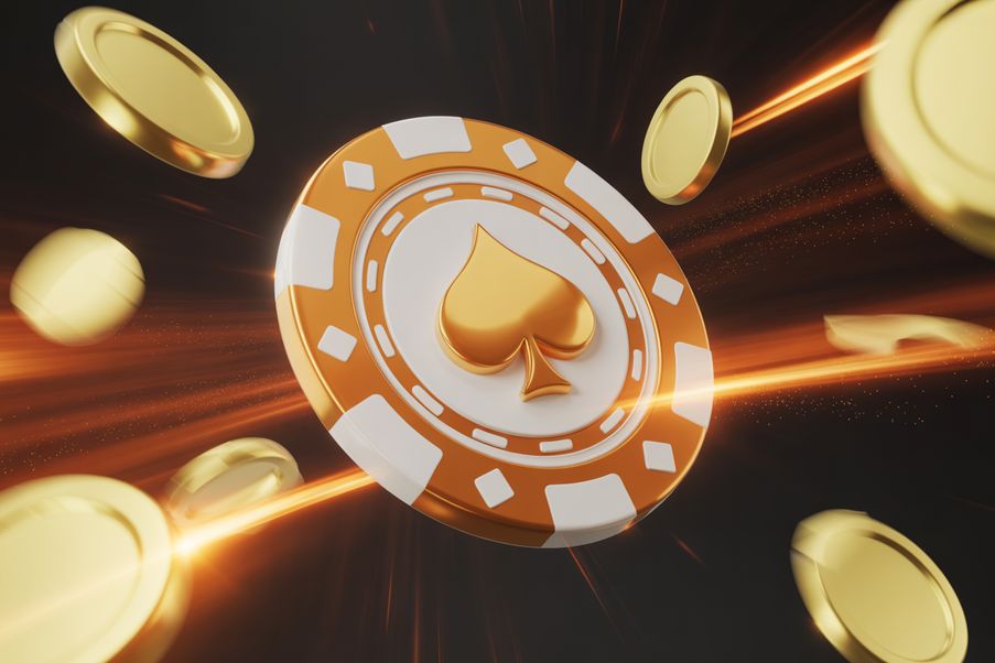 Understanding FatBet Casino's Poor Support: An In-Depth Analysis