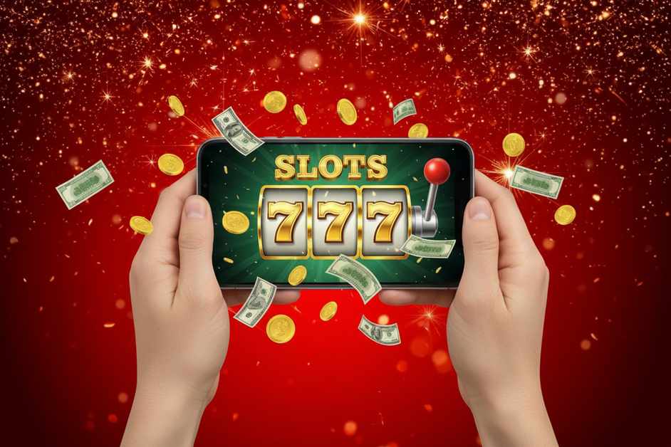 Understanding the Negative Reviews of Blood Moon Casino Understanding the Negative Reviews of Blood Moon Casino