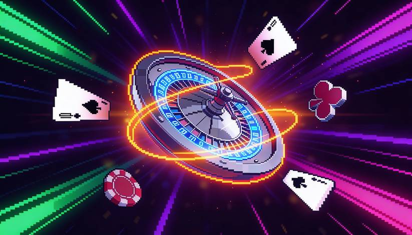 Understanding Why Magic Win Casino Doesn't Pay Bonuses Understanding Why Magic Win Casino Doesn't Pay Bonuses