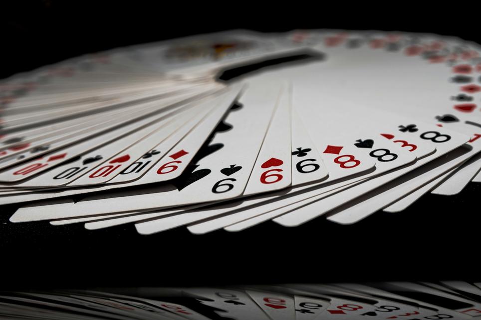 Violazione dei Dati di Ardente Casino: Cosa è Successo e Come Proteggerti Violazione dei Dati di Ardente Casino: Cosa è Successo e Come Proteggerti