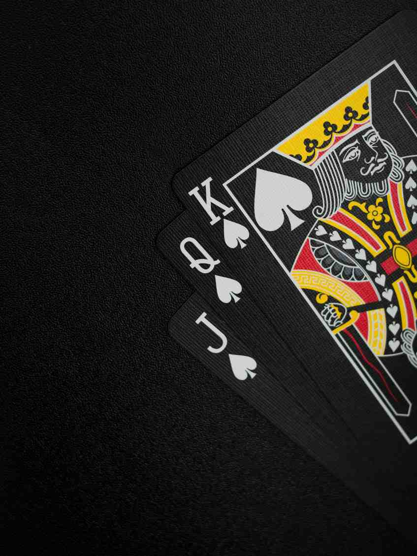 Violazione dei Dati di Ardente Casino: Cosa è Successo e Come Proteggerti Violazione dei Dati di Ardente Casino: Cosa è Successo e Come Proteggerti