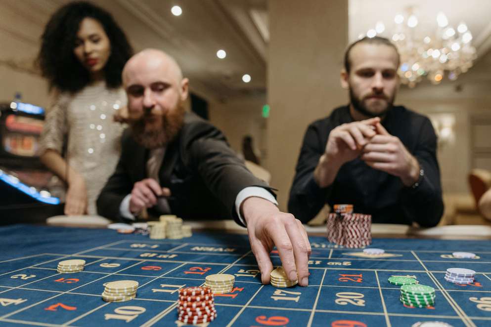 Vorlage für Bonusanfrage im Wazbee Casino: Eine umfassende Anleitung