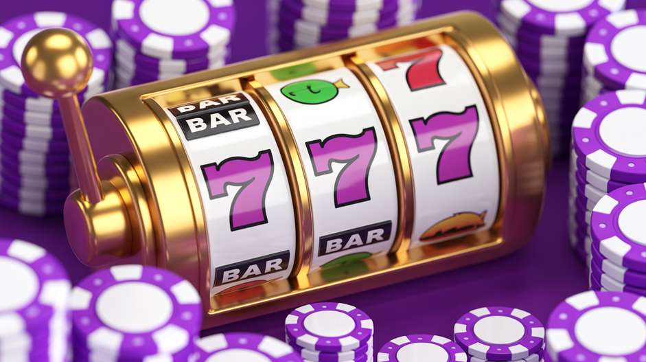 Warum Live-Casino-Spiele Mainstream wurden