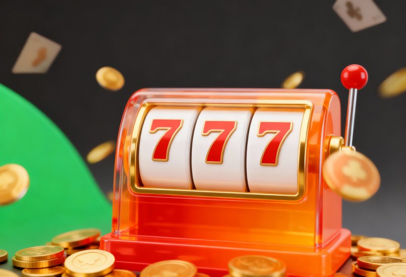 Weiss Casino Bônus Review: Guia Completo de Promoções e Tokenização Weiss Casino Bônus Review: Guia Completo de Promoções e Tokenização