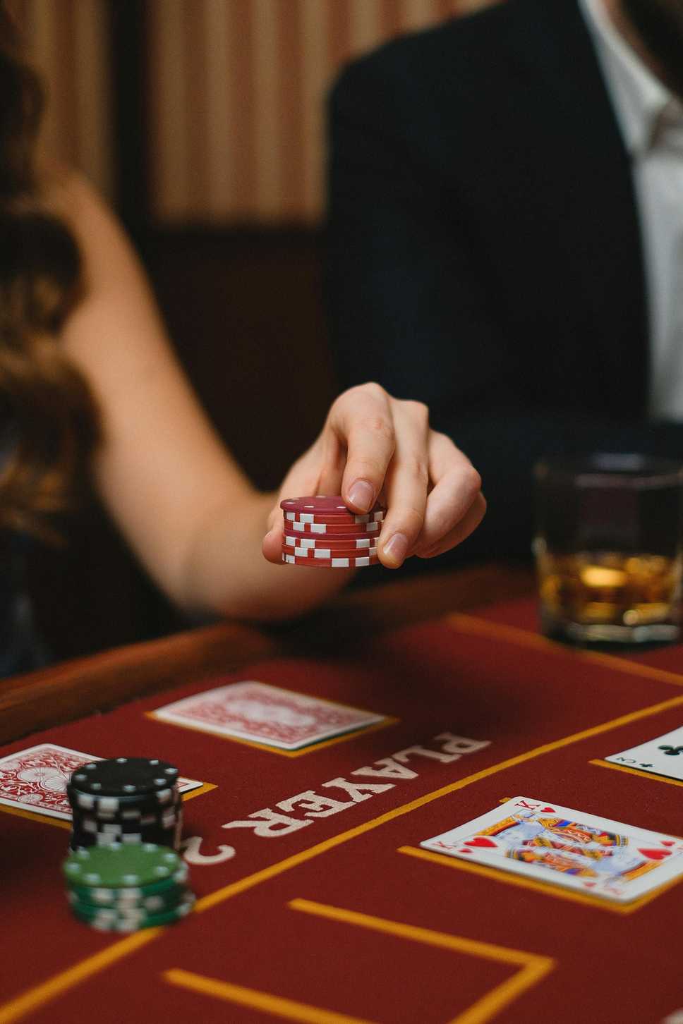 Weiss Casino Bônus Review: Guia Completo de Promoções e Tokenização Weiss Casino Bônus Review: Guia Completo de Promoções e Tokenização