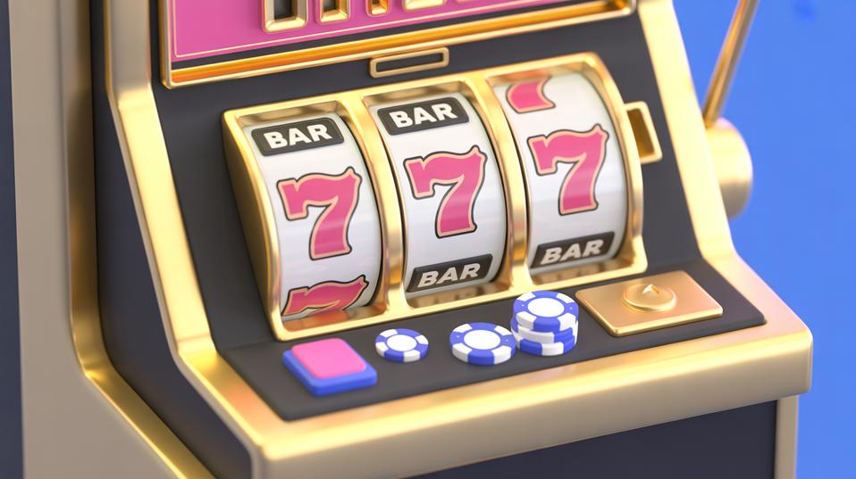 What Makes an Online Casino Trustworthy? A Comprehensive Guide to Safe Gambling